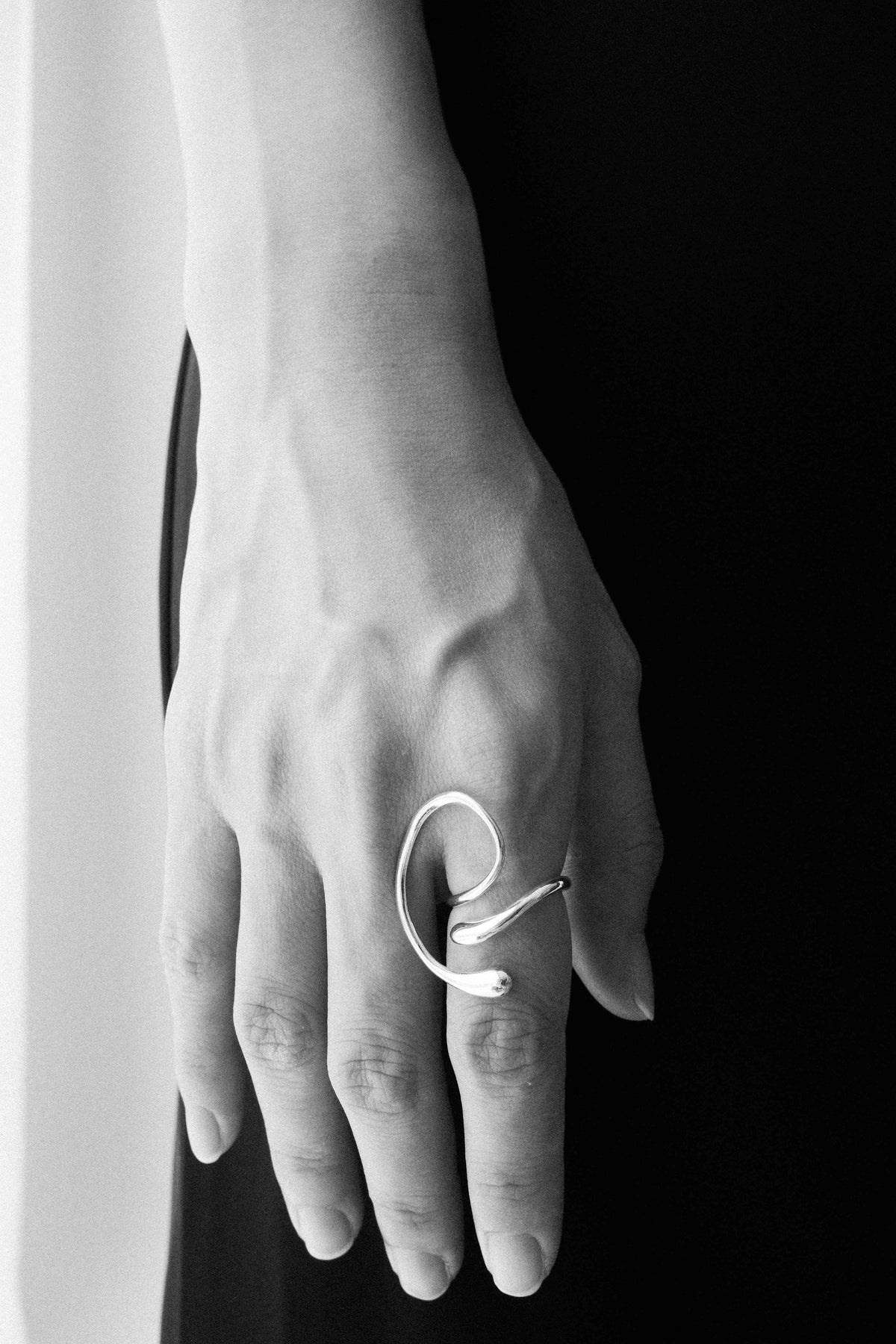 VINEA Ring
