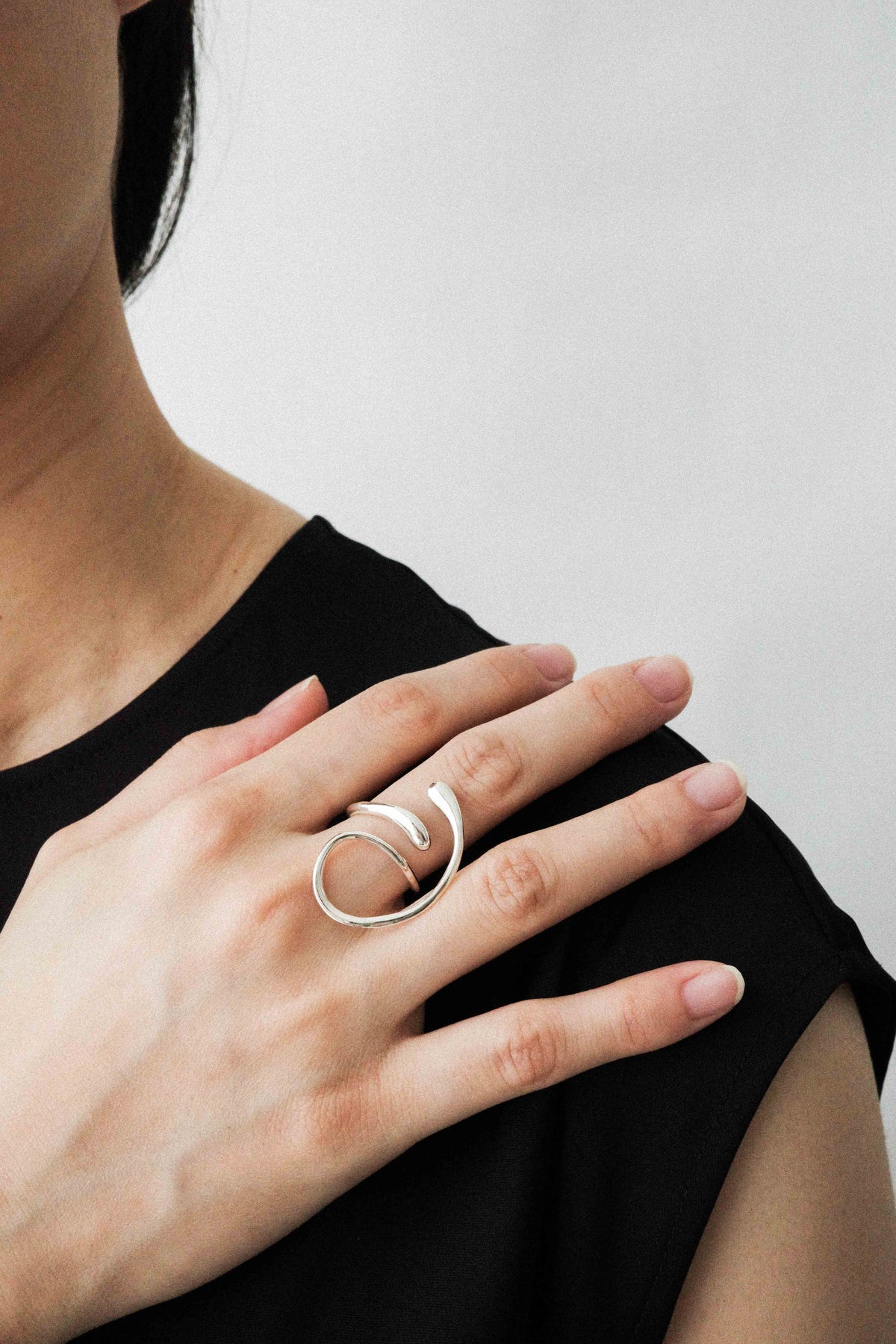 VINEA Ring