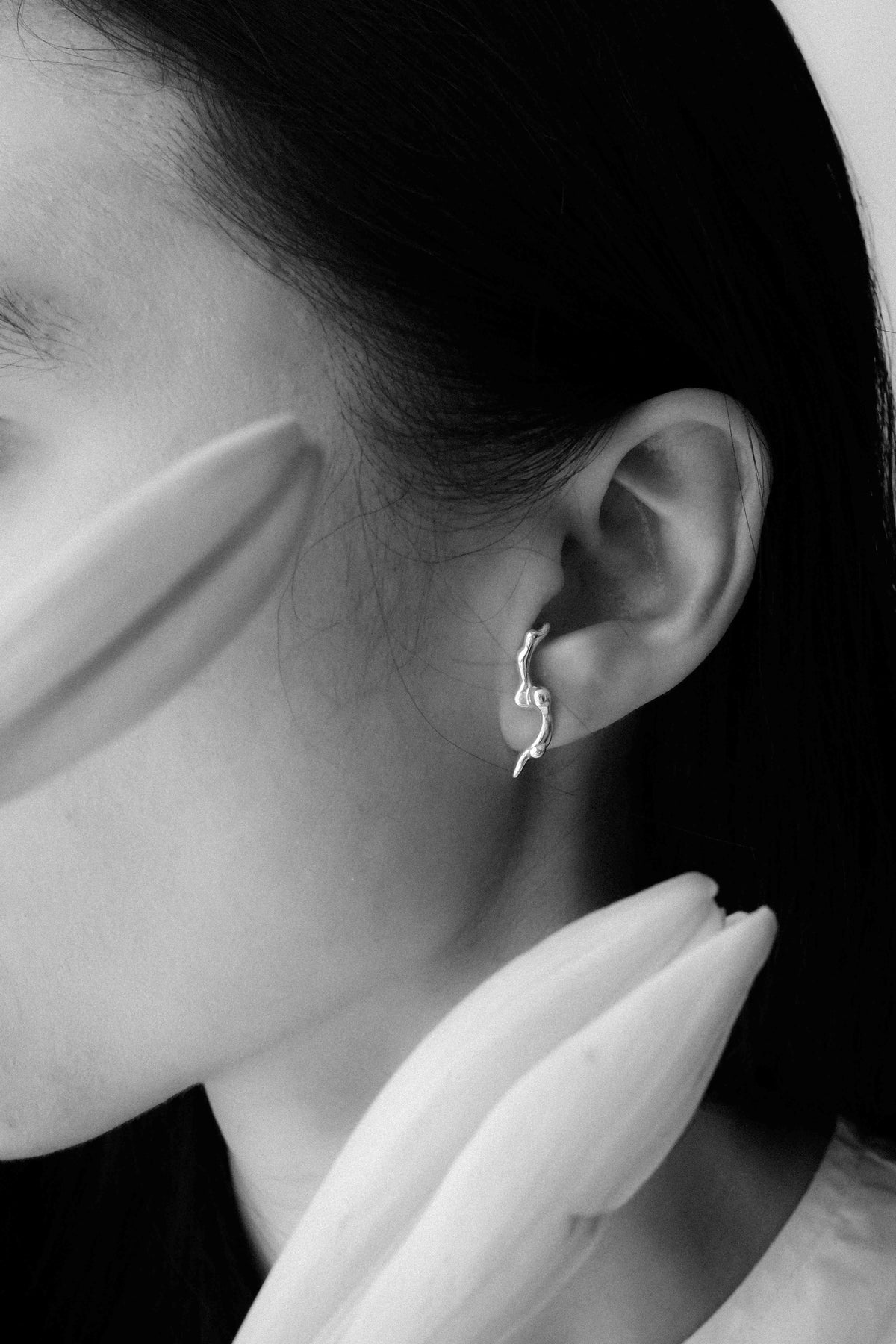 SPROUT Earring