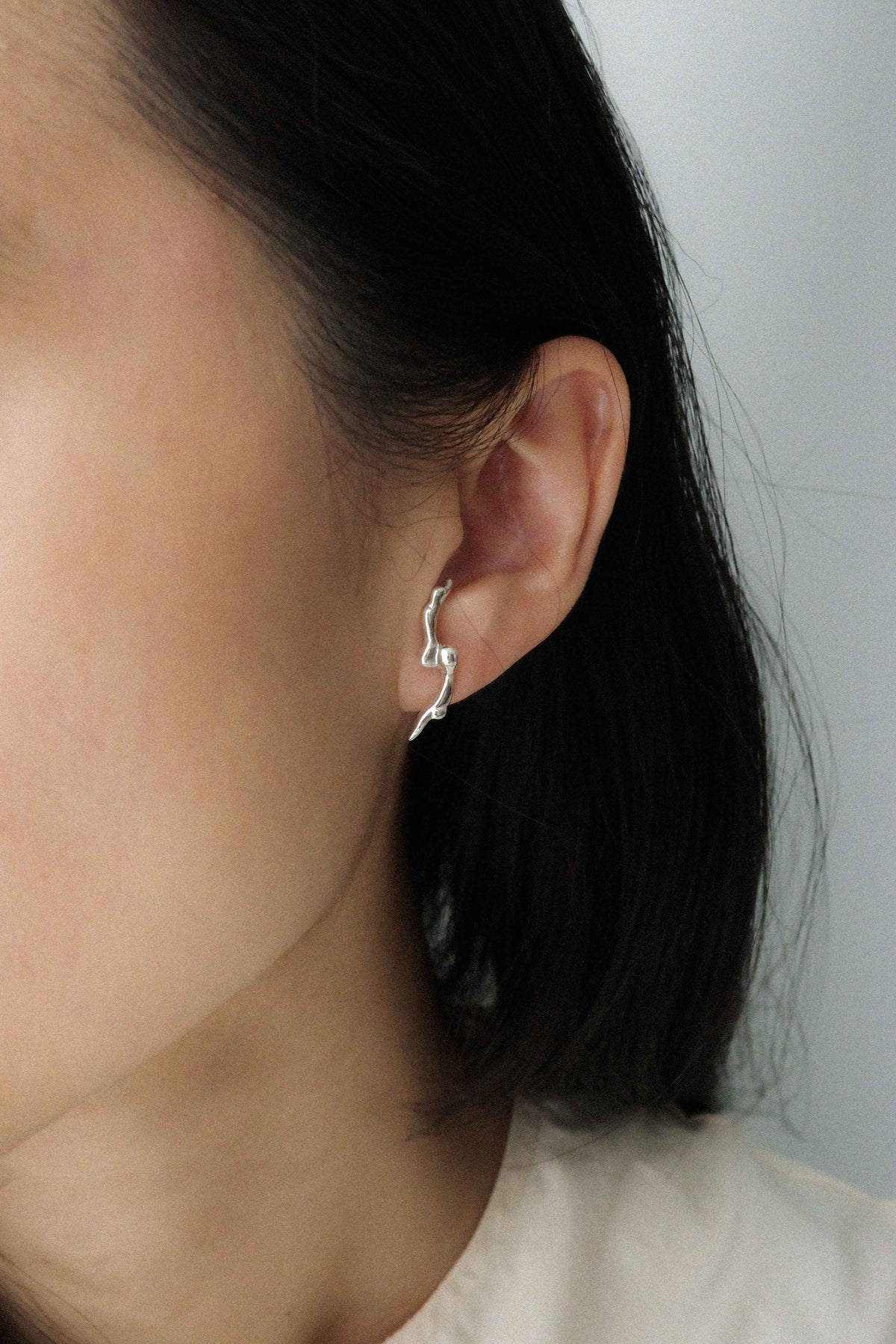 SPROUT Earring