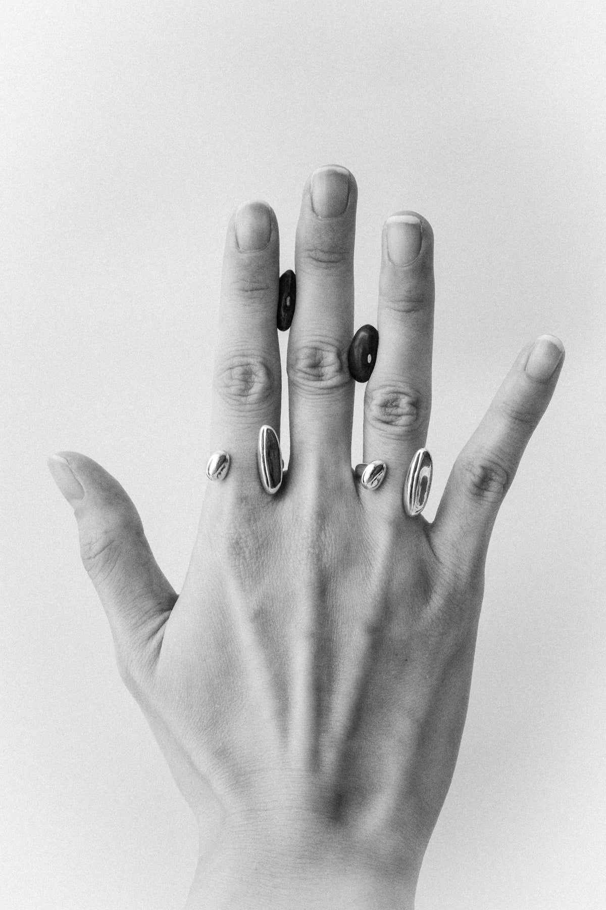 SEED Ring