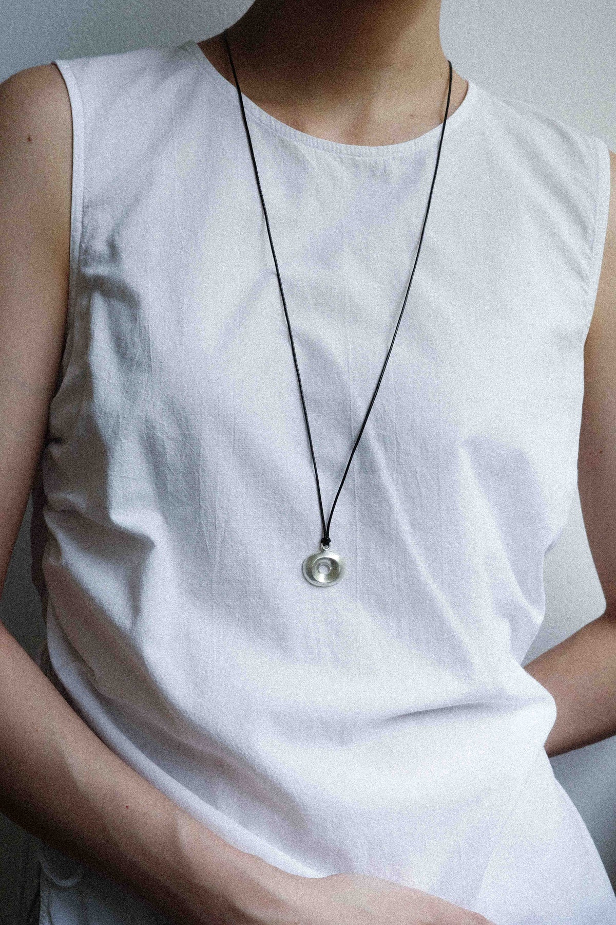 ORBIT Necklace