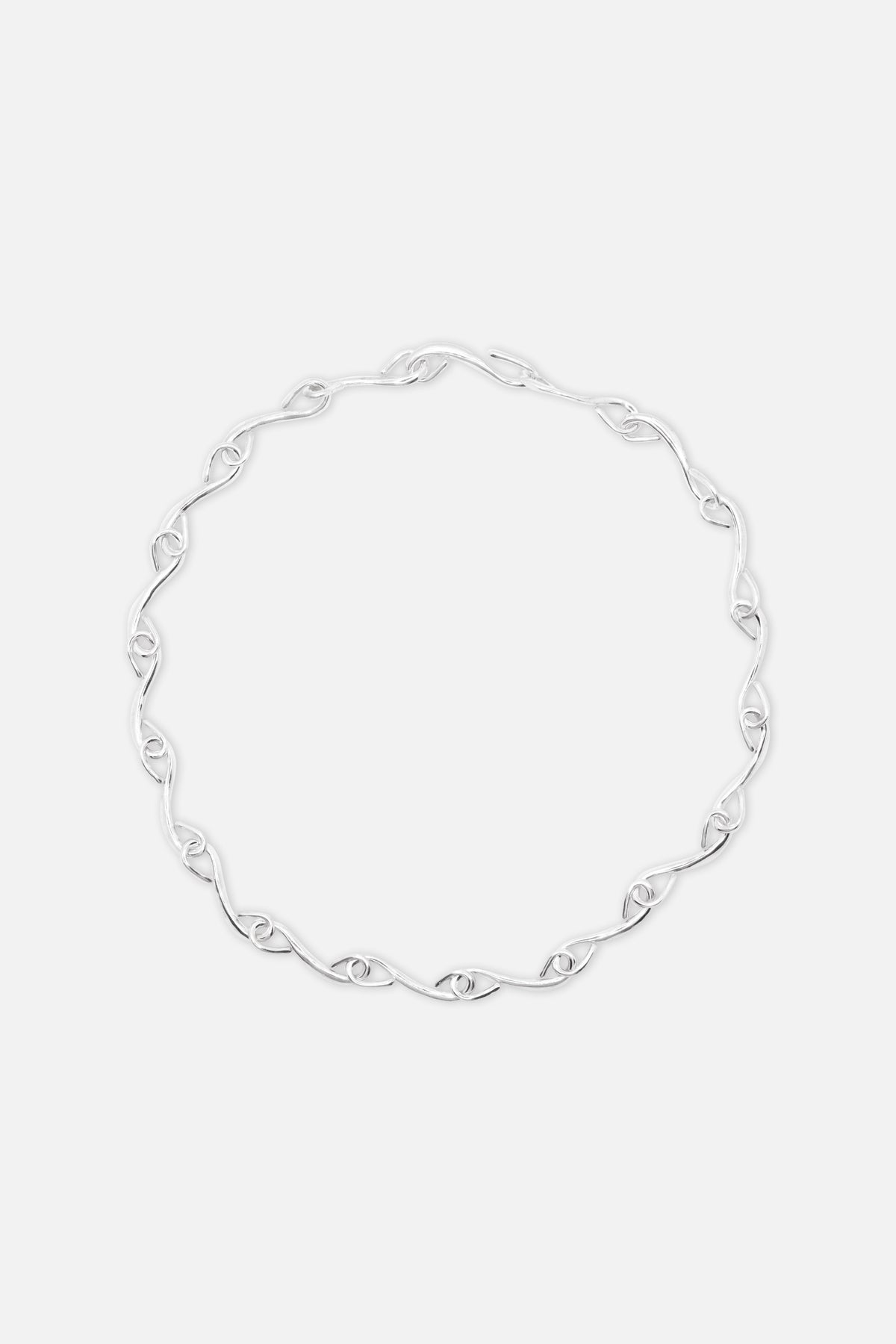 LOOP Necklace