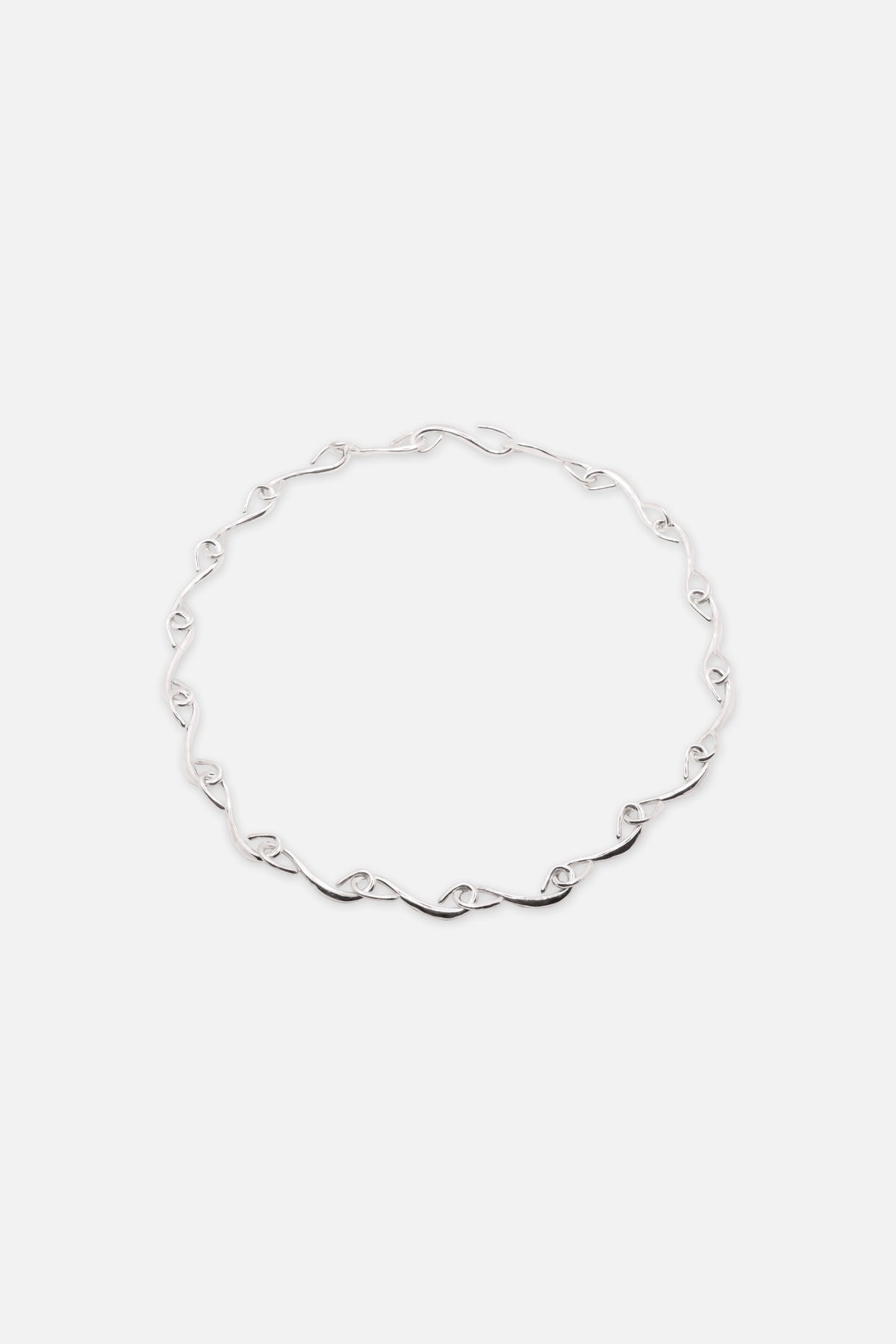 LOOP Necklace