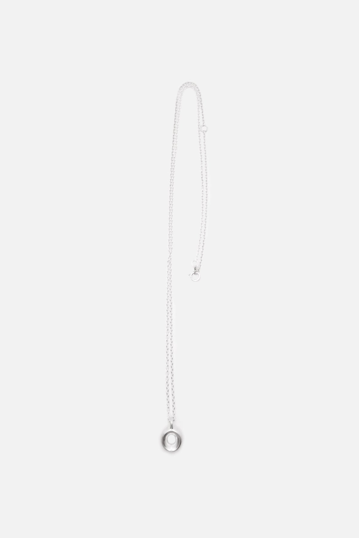 OOM Necklace