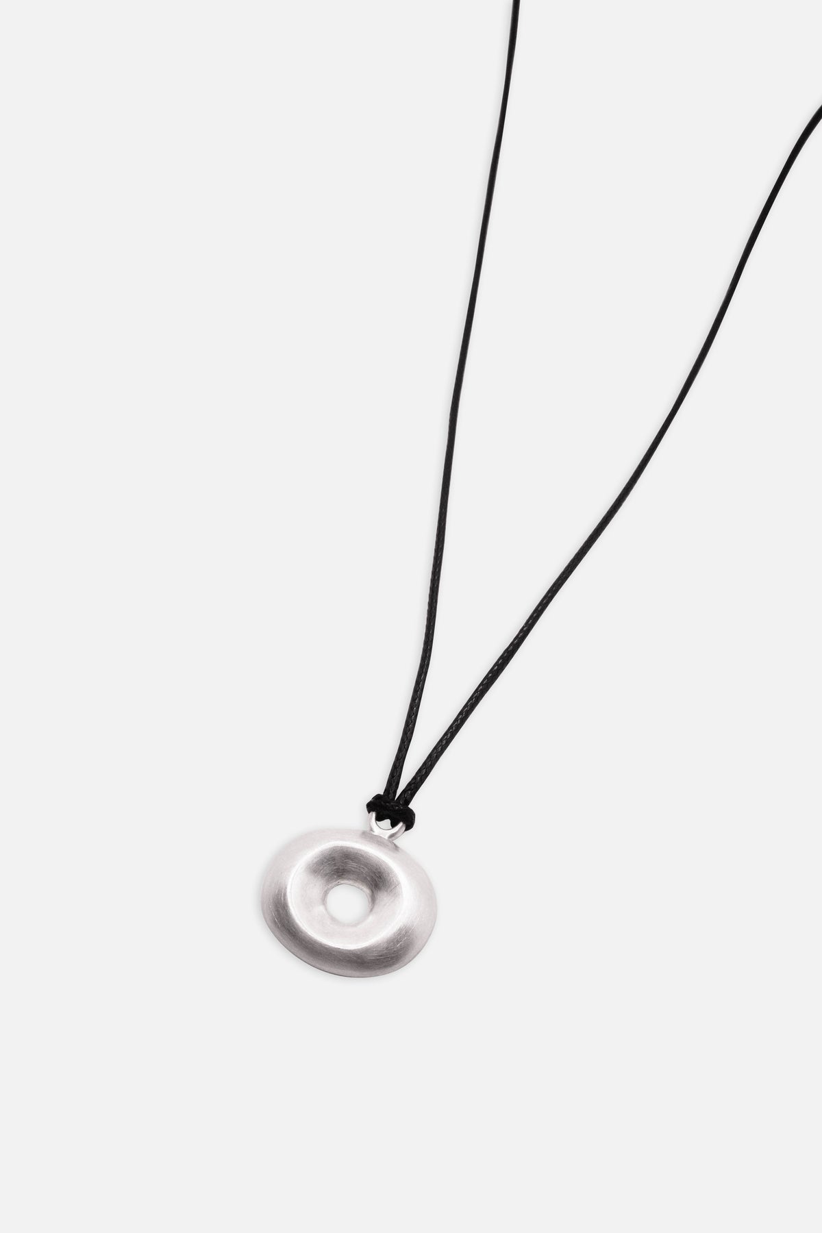 ORBIT Necklace
