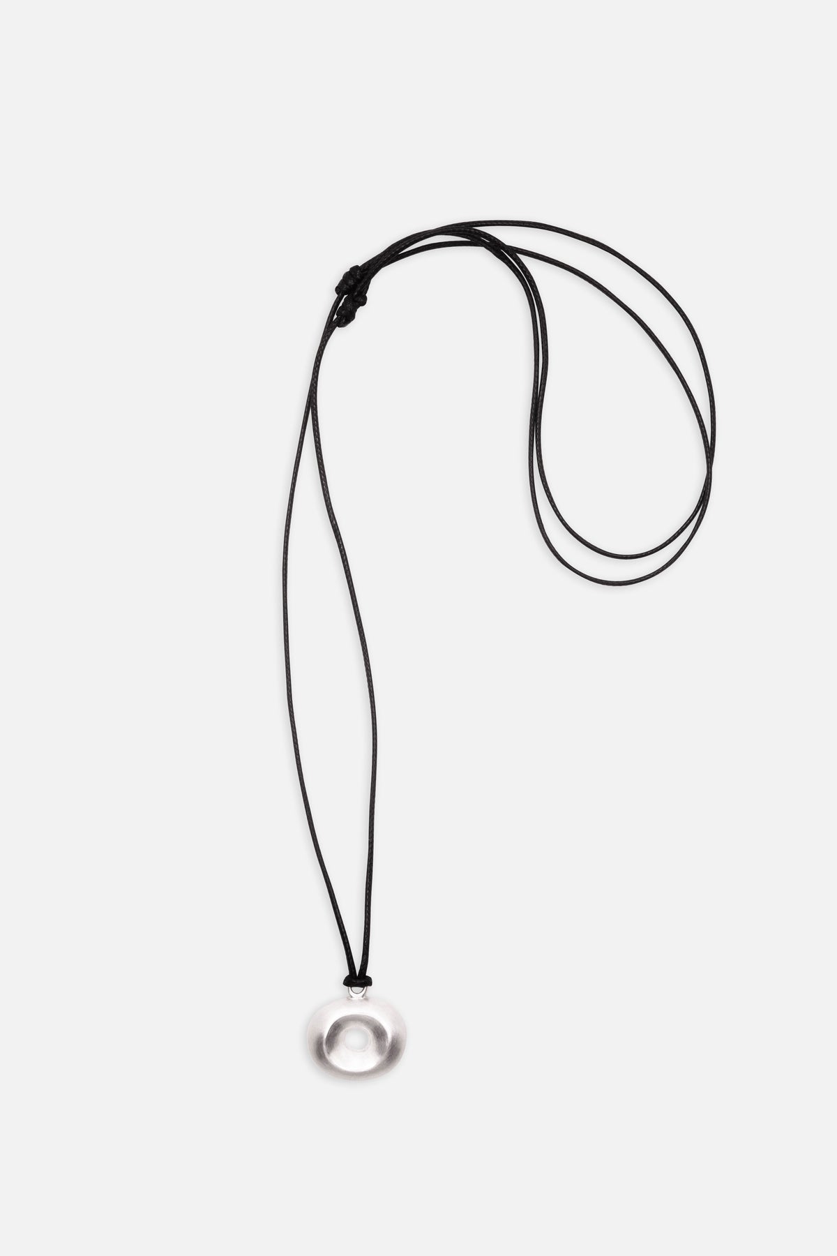ORBIT Necklace