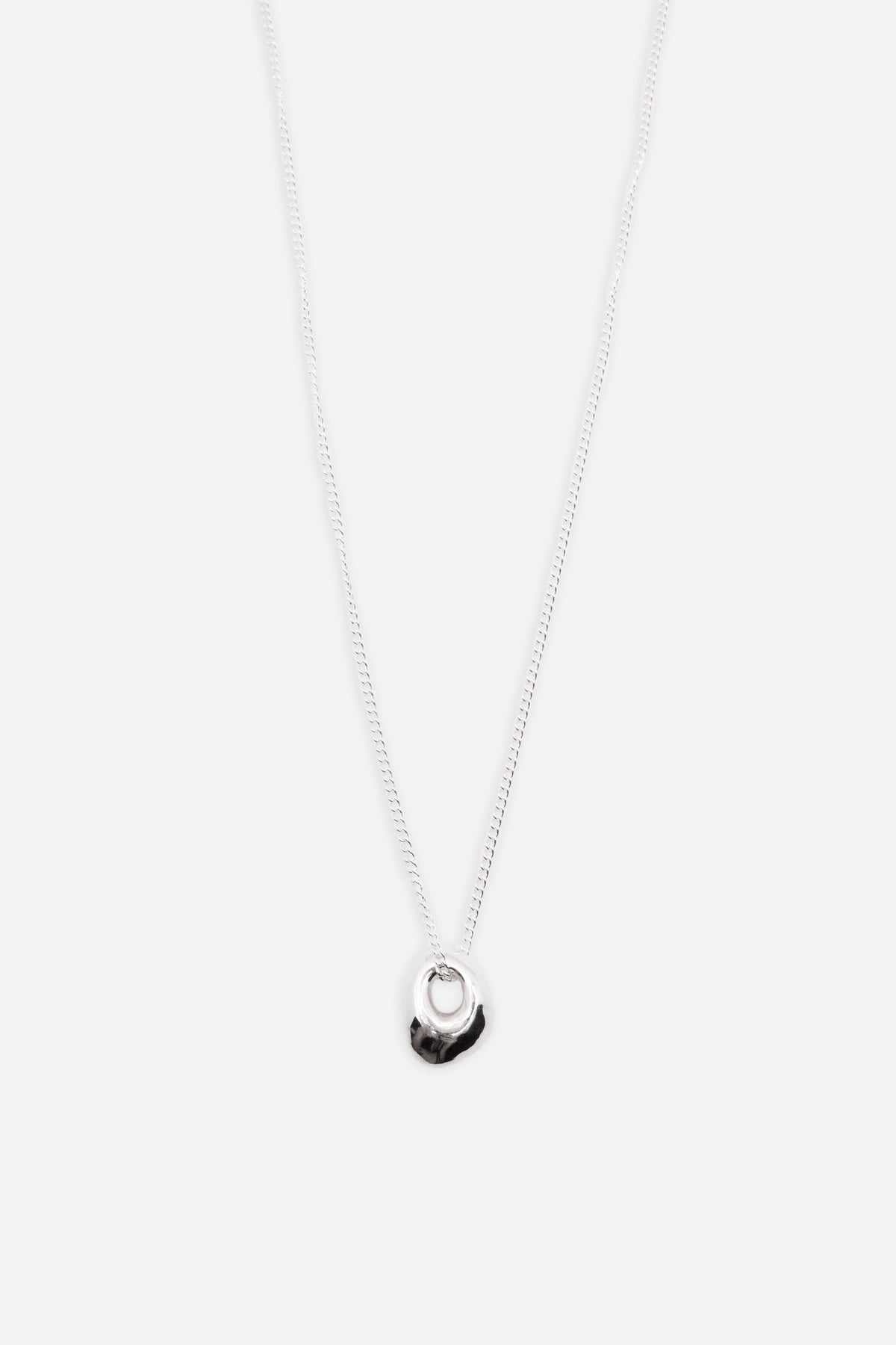 BA Necklace