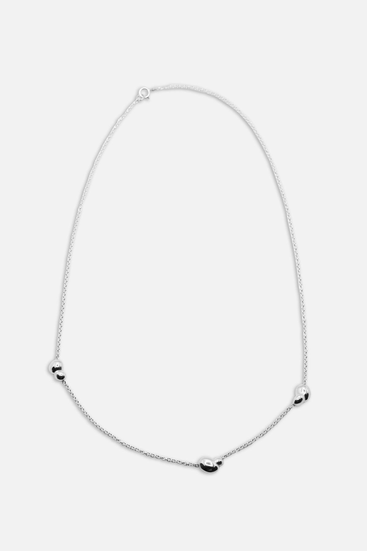 BUBBLE Necklace