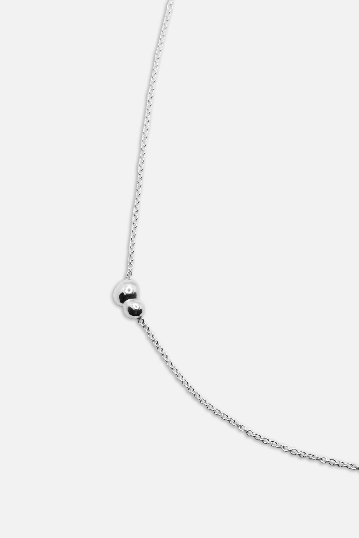 BUBBLE Necklace