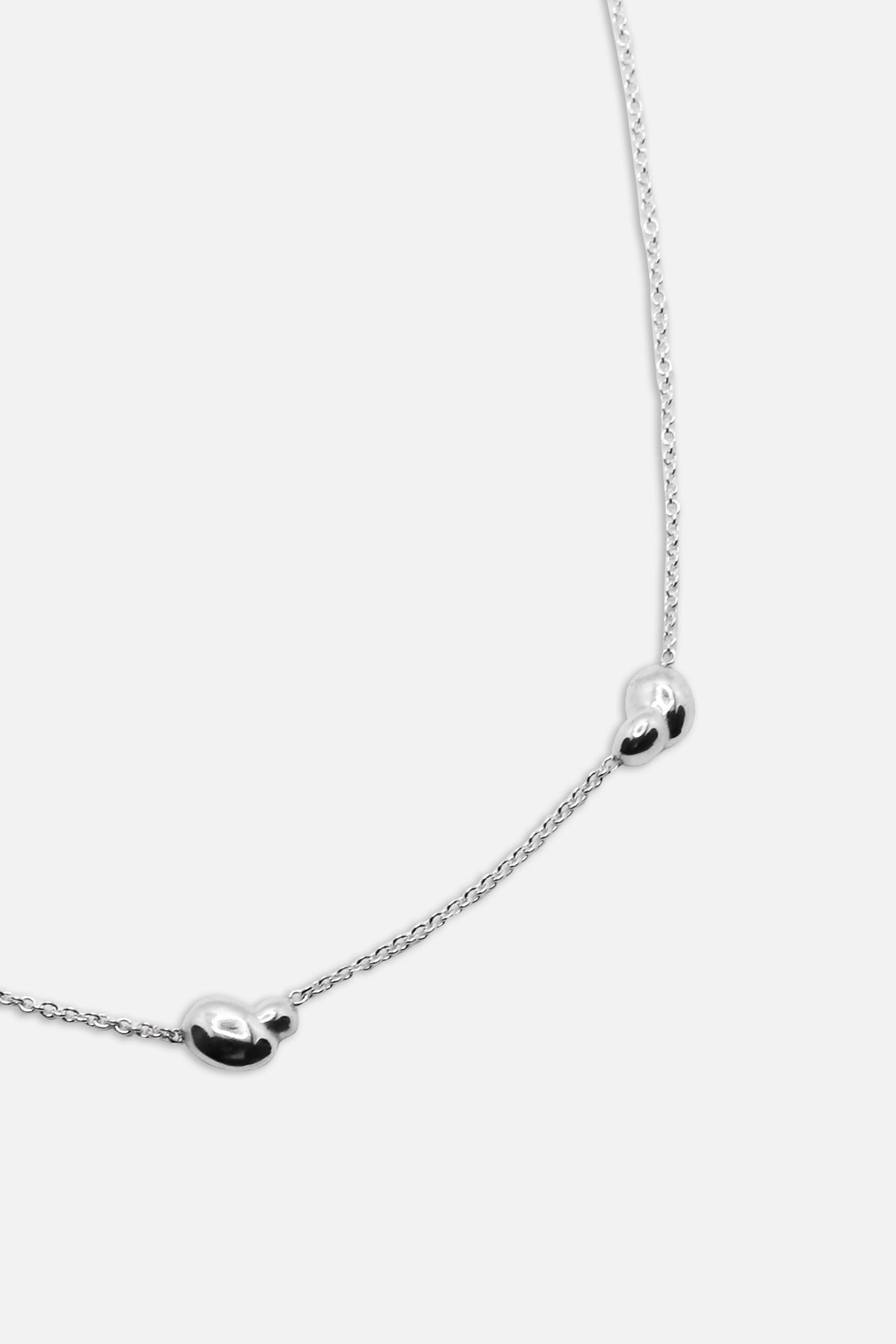 BUBBLE Necklace