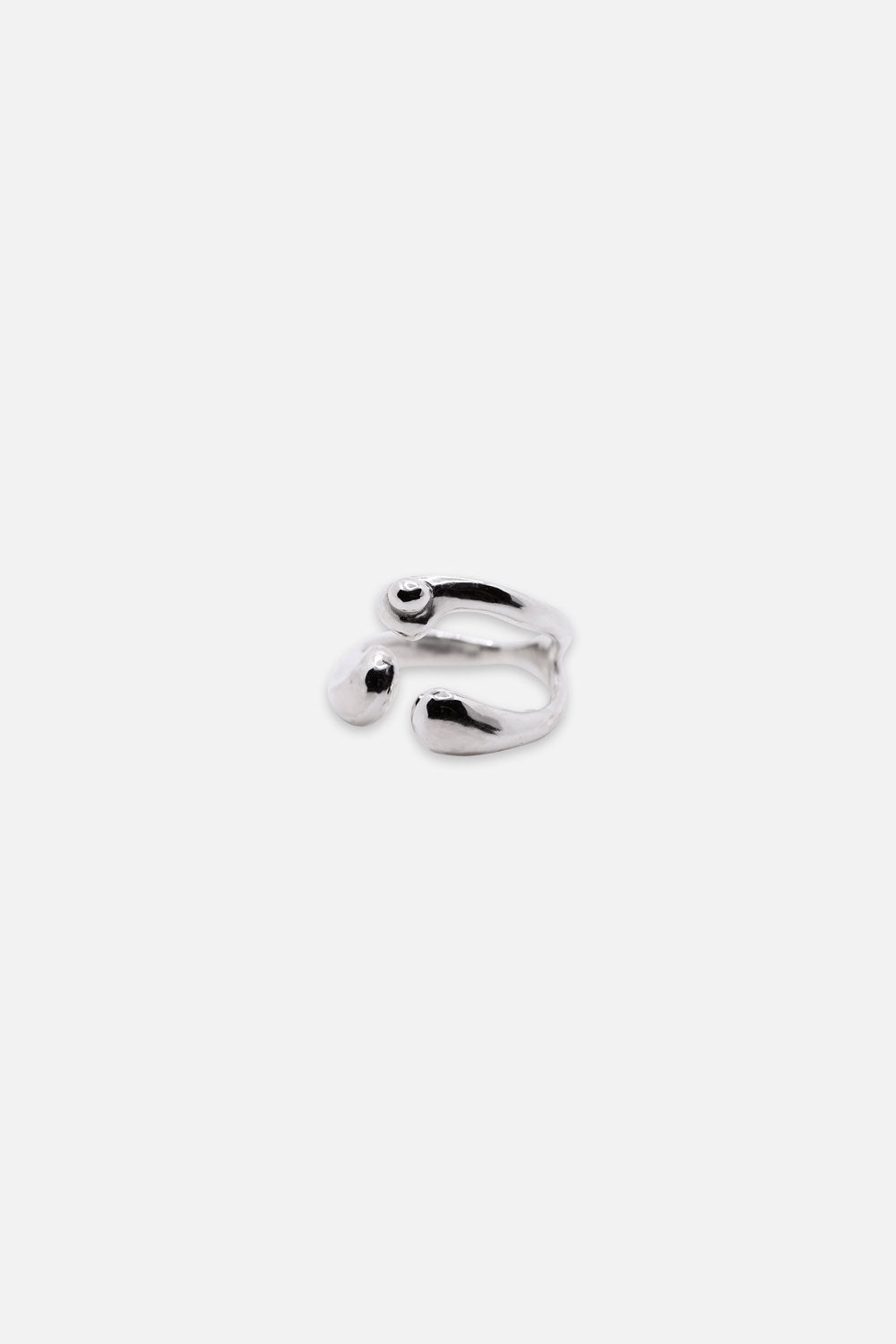 BUBBLE Ring