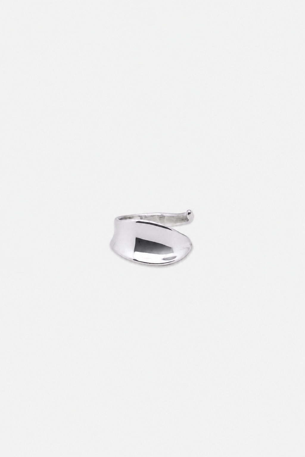 CLOVE Ring
