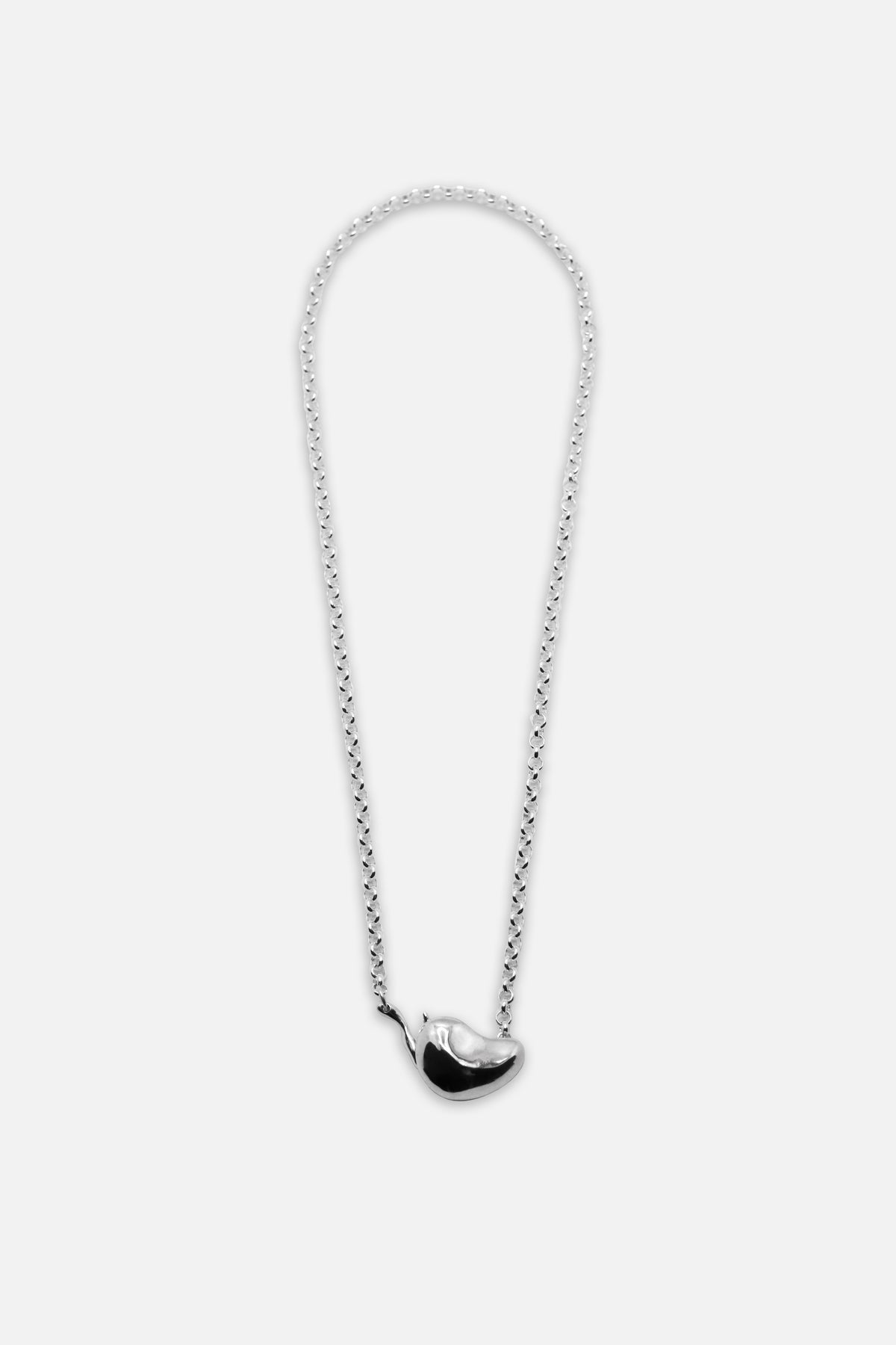 OASIS Necklace
